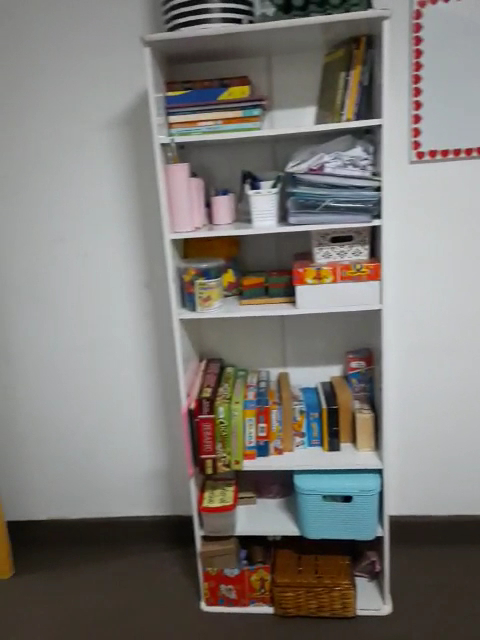 Outra foto do perfil do Consultório de Psicologia Katiane Silva no Google