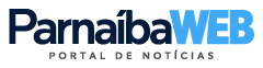 ParnaíbaWEB — Portal de Notícias