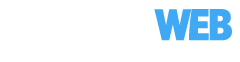 ParnaíbaWEB — Portal de Notícias