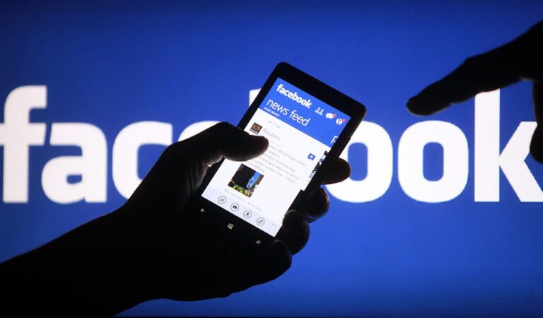 Foto publicada no artigo: Será o fim das curtidas? Facebook estuda remover o número de likes (imagem de cabeçalho)