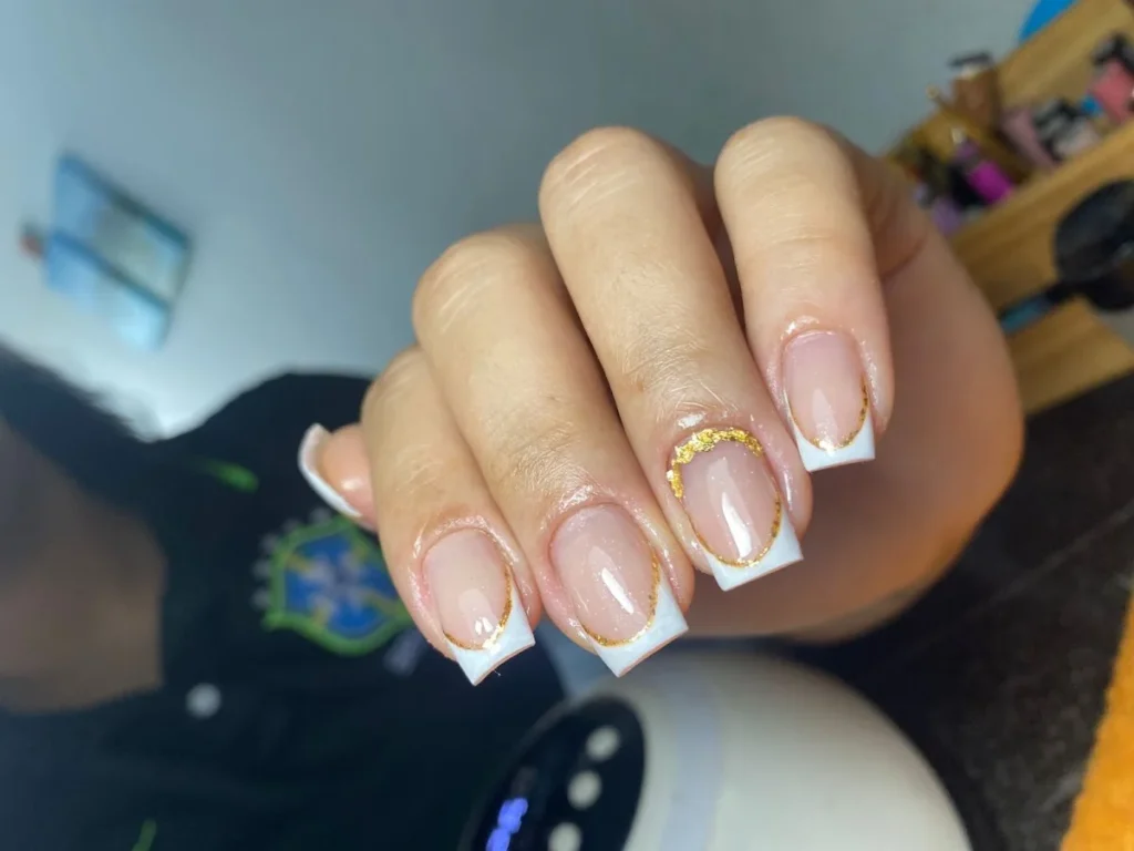 Imagem da unidade DANI GARCIA STUDIO BELEZA, em Santana de Parnaíba