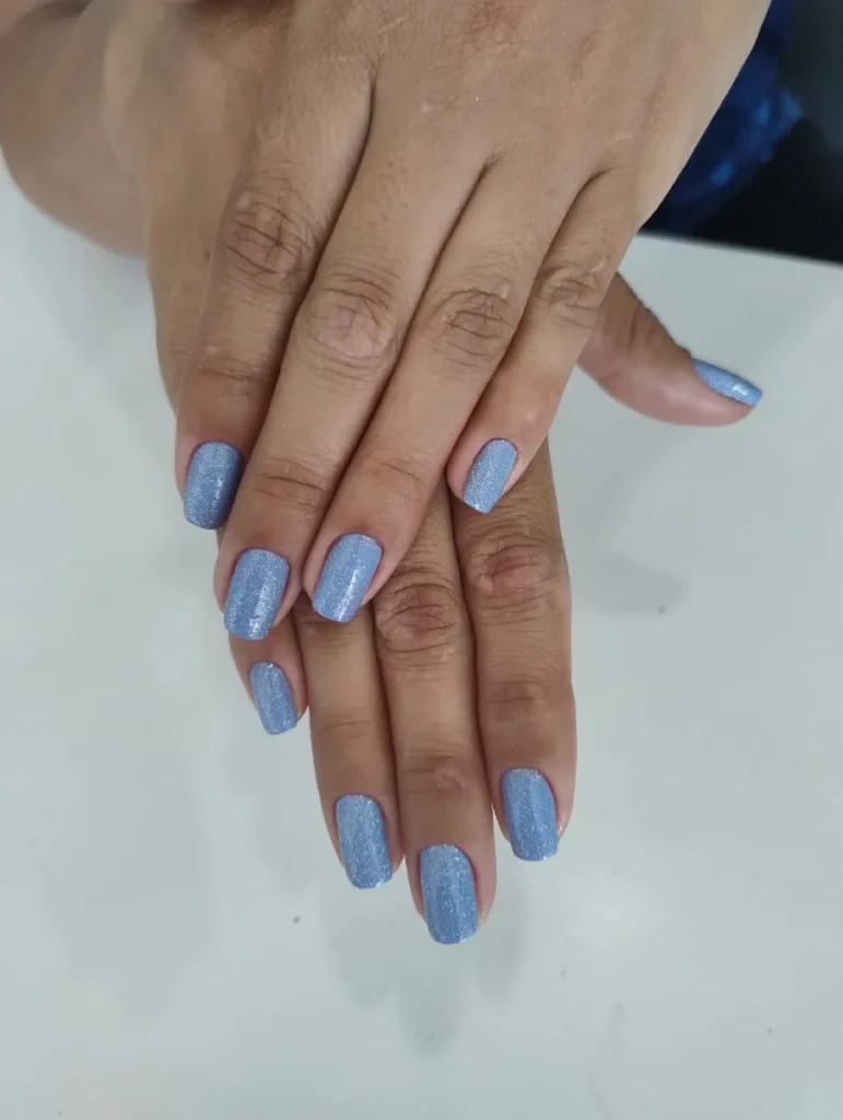 Imagem da unidade Studio Fernanda Ribeiro, em Santana de Parnaíba