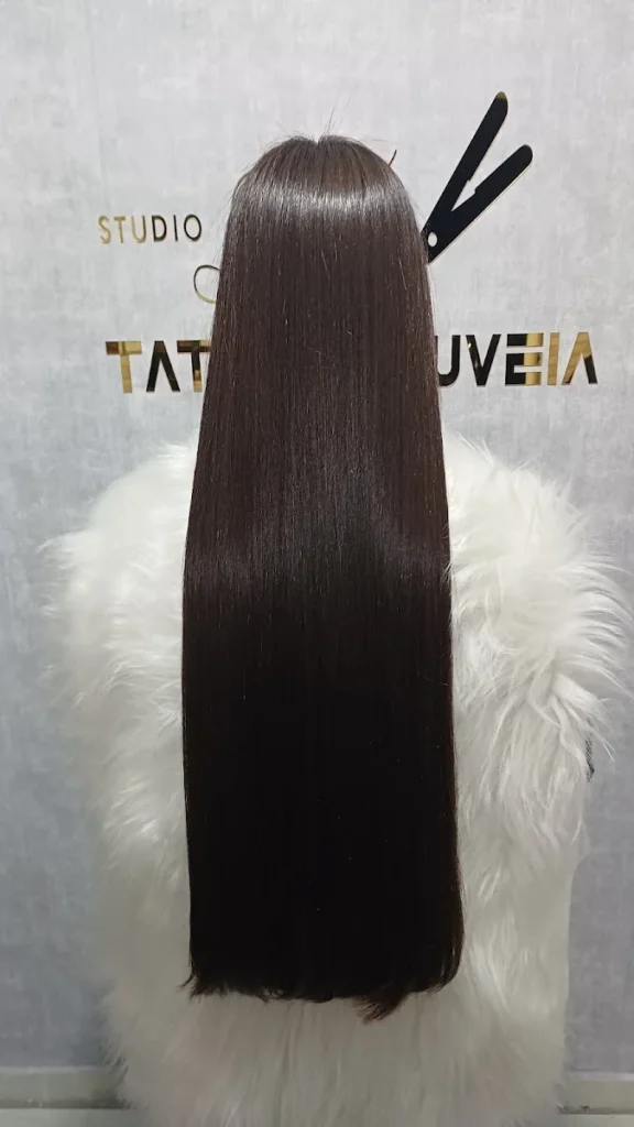 Imagem da unidade Studio taty gouveia, em Santana de Parnaíba