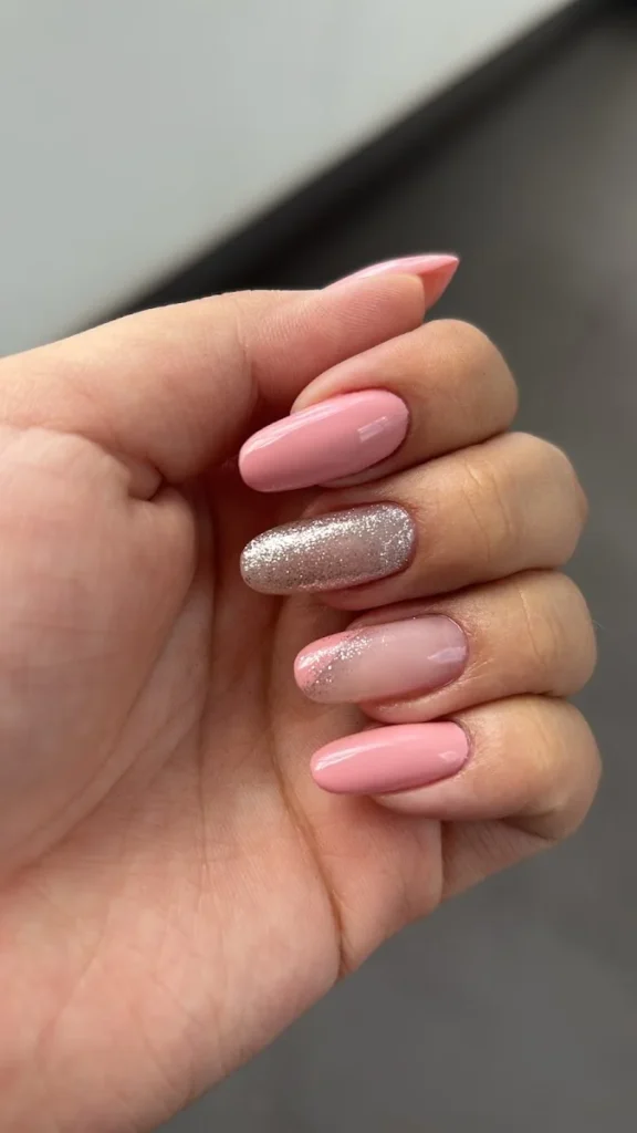 Imagem da unidade Mariana Nails Studio, em Santana de Parnaíba