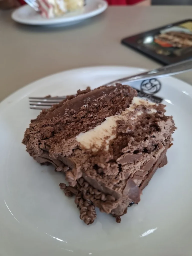 Imagem da unidade Sodiê Doces - Santana de Parnaíba | Centro Histórico, em Santana de Parnaíba