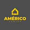 Américo Center